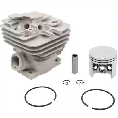 Cilindar testere za Stihl MS 361 fi 47 mm Thorp