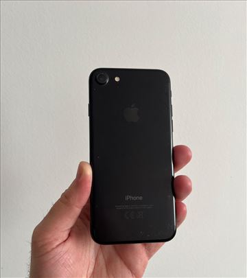 iPhone 7 32Gb 