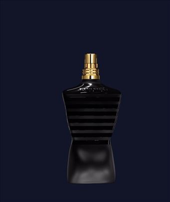 Jean paul gaultier  le male le parfum