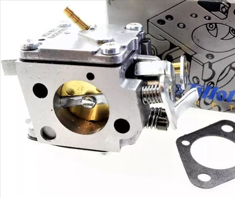 Karburator testere za Stihl 051 AVE Tilltoson