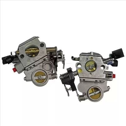 Karburator testere za Stihl 311 362 392 Walbro