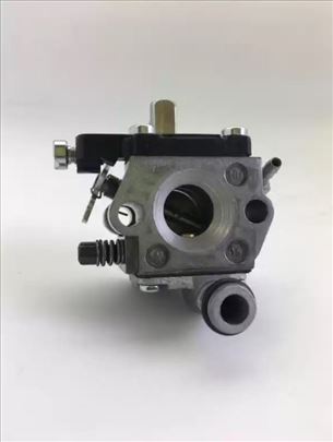 Karburator testere za Stihl MS 024 026 240 260 Til