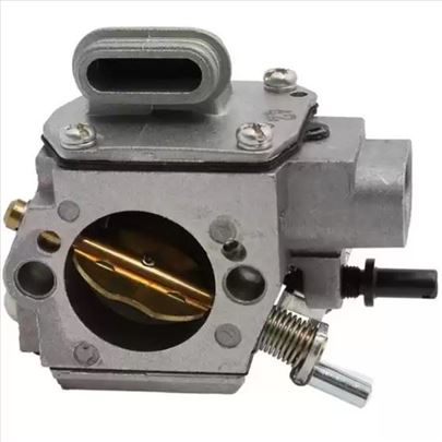 Karburator testere za Stihl MS 044 440 Walbro