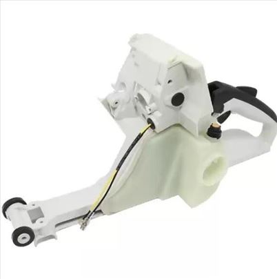 Rezervoar goriva testere za Stihl MS 044 440 sa ru