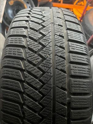 TOP ZIMSKE GUME 245/45 R 19 PIRELLI