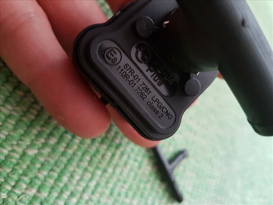 AC STAG PS-04 Plus Plinski MAP senzor novo