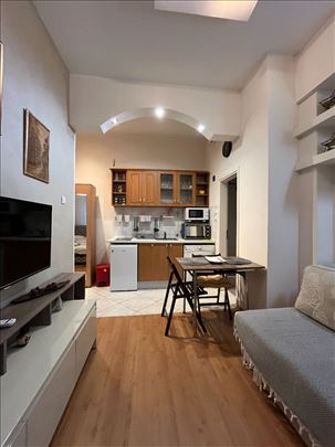 Apartman City Centre