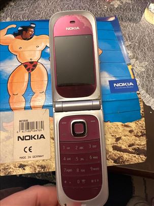 NOKIA telefon