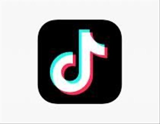 PRODAJEM TIK TOK NALOG