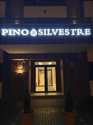 Zlatibor stan 36m2 HITNO!