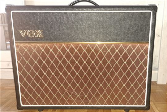 VOXAC30S1 