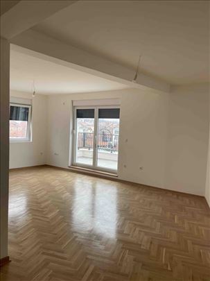 Apartman,Vrnjačka banja,Centar,56m2,cena bez pdv