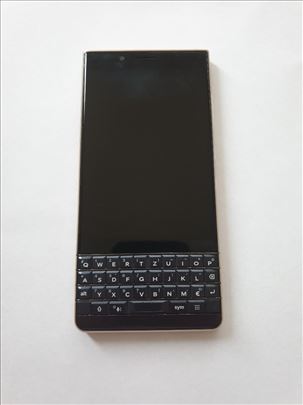 Blackberry Key2 le