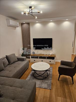 Dr. Ivana Ribara - Blok 72