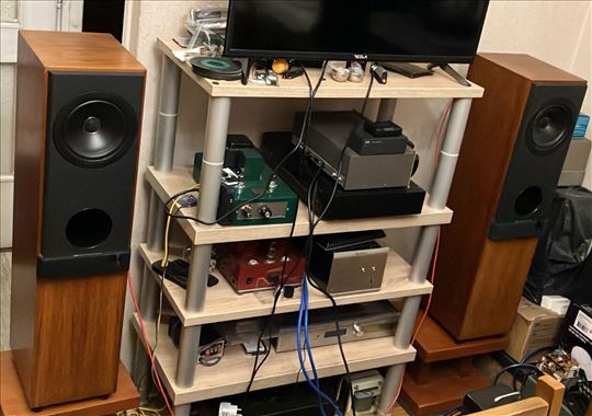 Kef 103.4