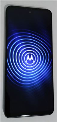 Motorola moto g32