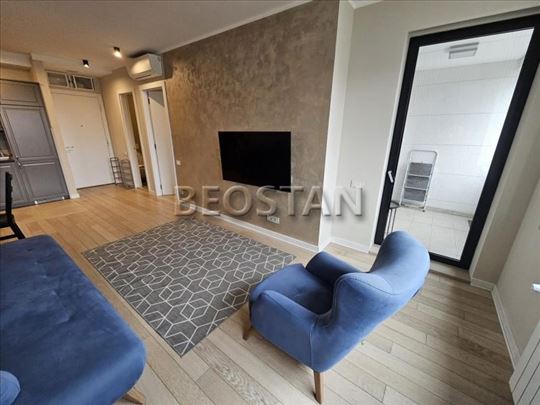 Novi Beograd - A blok #60262