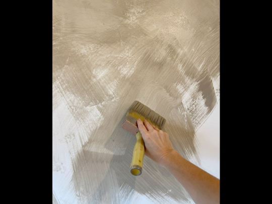 Profesionalno krečenje i molerski radovi - Pozovi