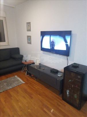 Stan kod Gradske bolnice