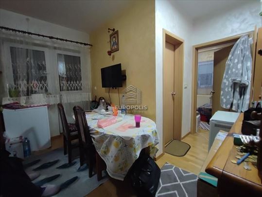 Svetozara Markovića, Kaluđerica - Grocka ID#6880