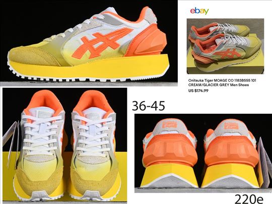 Asics modeli, limited edition. top 2024-25