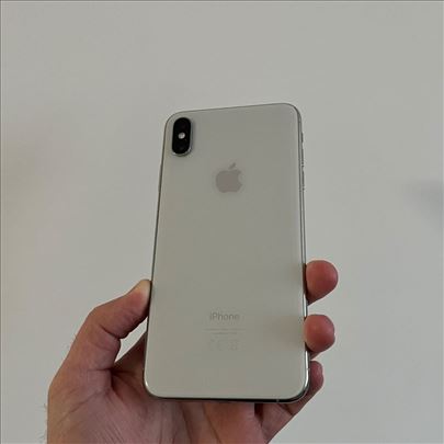 iPhone XS Max 64Gb 