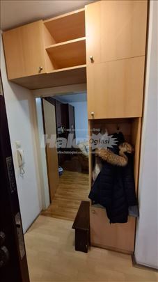 Izdavanje stana na Žarkovu 