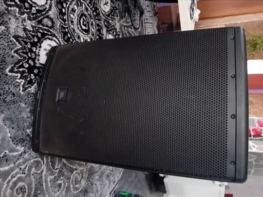 Jbl EON 615