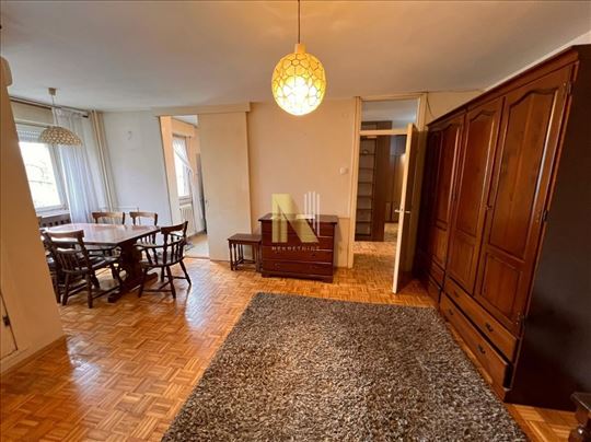 Komforan stan na Limanu 4