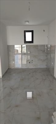 Top lokacija, trosoban stan