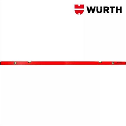 Wurth Libela Libelo 200cm CR