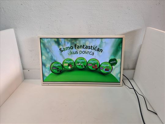 Akcija Ok 32 inca ili 81 cm televizor led hdmi sa 