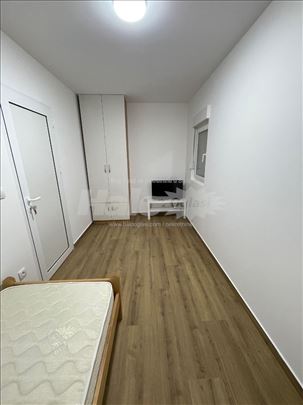 Apartman za studente