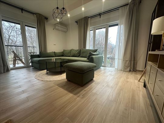 Broker - Bolje od Ikee.