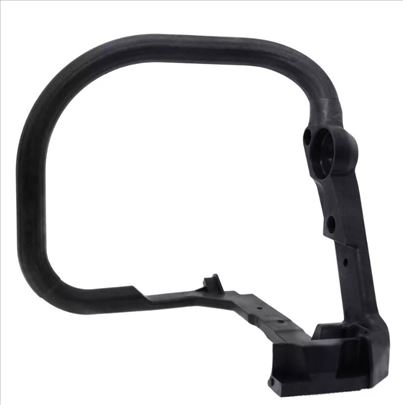 Cevasta ručka testere za Stihl MS 029 039 290 310