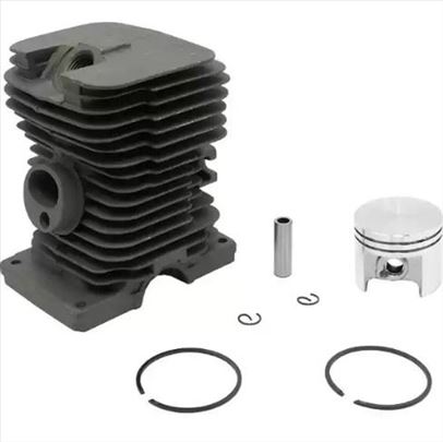 Cilindar testere za Stihl MS 017 170 fi 37 mm Indi