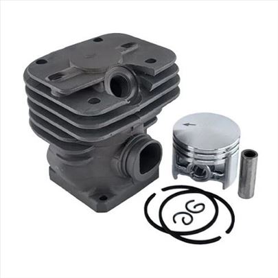 Cilindar testere za Stihl MS 024 240 fi 42 mm nika