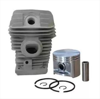 Cilindar testere za Stihl MS 025 250 fi 42,5 mm In