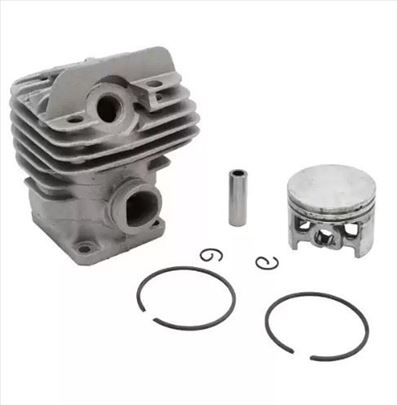 Cilindar testere za Stihl MS 026 260 fi 44 mm nika