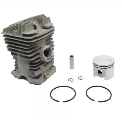 Cilindar testere za Stihl MS 029 290 fi 46 mm nika