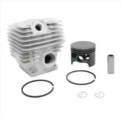 Cilindar testere za Stihl MS 038 380 fi 52 mm Craf