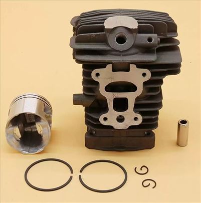 Cilindar testere za Stihl MS 211 fi 40 mm Craftop