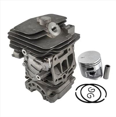 Cilindar testere za Stihl MS 231 fi 42,5 mm Sword