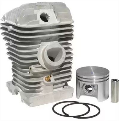 Cilindar za testere Stihl MS 023 sa prečnikom od 4