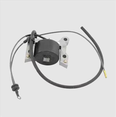 Elektronika (bobina) testere za Stihl MS 050 051 R