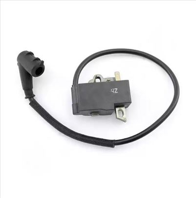 Elektronika (bobina) testere za Stihl MS 261 Willt