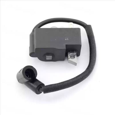 Elektronika (bobina) testere za Stihl MS 271 291 W