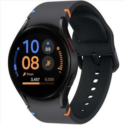 Galaxy Watch FE