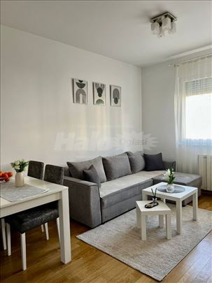 Gospodara Vučića, Vračar