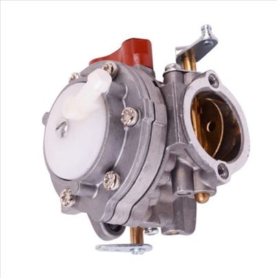 Karburator testere za Stihl 08 Raisman